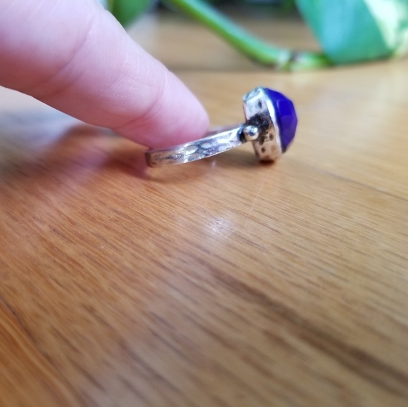 Ring set 💗 - Picture 3 of 7